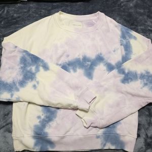 American Eagle Sweatshirt